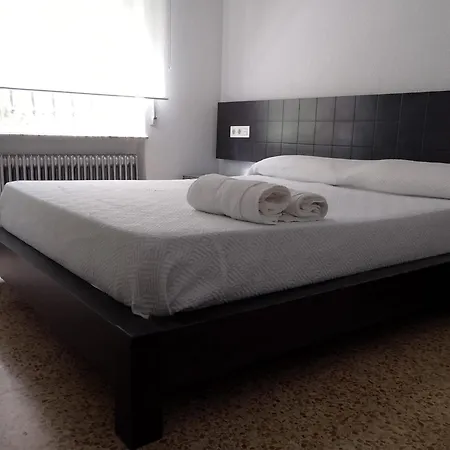 Piso Amplio En El Centro De Salamanca, Tv, Wifi Salamanque