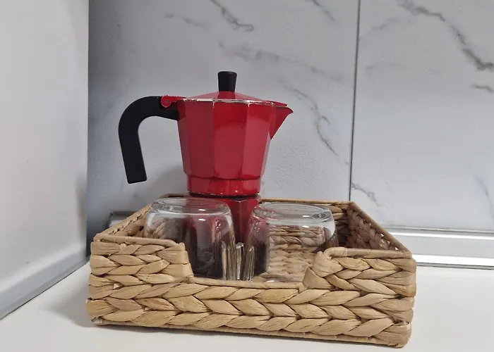 Piso Amplio En El Centro De Salamanca, Tv, Wifi *