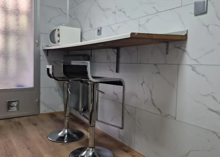 Piso Amplio En El Centro De Salamanca, Tv, Wifi *